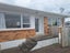 0 Willoughby Street, Halcombe, Halcombe - Carousel 3