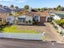 8 Totara Street, Lansdowne, Masterton - Carousel 1