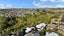 7 Tarrango Way, Rototuna, Hamilton - Carousel 19