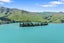211 Wharf Road, Port Levy, Diamond Harbour - Carousel 4