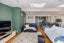 95 Alberton Avenue, Mount Albert, Auckland - Carousel 9
