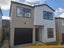 13/116 Colwill Road, Massey, Auckland - Carousel 1