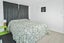 9 Pegasus Crescent, Motunau, Greta Valley - Carousel 15