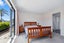 58B Alfred Street, Onehunga, Auckland - Carousel 12