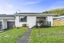 1/1 SUNNY GR, Wainuiomata, Lower Hutt - Carousel 15