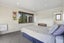 108 Flower Street, Fairfield, Dunedin - Carousel 18
