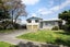 37 Henley Crescent, Pirimai, Napier - Carousel 1