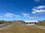 24 Brooke Road, Karikari Peninsula, Karikari Peninsula - Carousel 1