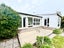 9A Desmond Street, Merivale, Christchurch - Carousel 1