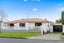 3 Peri Street, Gate Pa, Tauranga - Carousel 15