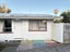 5/98 Huxley Street, Sydenham, Christchurch - Carousel 1