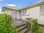 90 Manuka Street, Castlecliff, Whanganui - Carousel 9