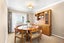 23 Gladwin Road, Epsom, Auckland - Carousel 6