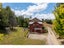 85 Hayes Road, Oturehua, Oturehua - Carousel 21
