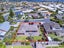 44 Gardenia Drive, Mount Maunganui, Mount Maunganui - Carousel 24