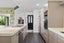 12 Marymere Place, Hei Hei, Christchurch - Carousel 4