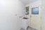 1/573 Church Street, Terrace End, Palmerston North - Carousel 15