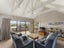 44 Crescent Street, Richmond - Carousel 11