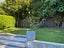 31 Baildon Road, Grey Lynn, Auckland - Carousel 13