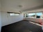 22 Tiroroa Avenue, Te Atatu South, Auckland - Carousel 13
