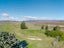 1960 Redwood Pass Road, Seddon, Blenheim - Carousel 7