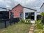 29B Biokovo Street, Massey, Auckland - Carousel 12