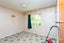 8 Ilkley Place, Ilam, Christchurch - Carousel 9