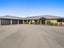 122A Tarbottons Road, Tinwald, Ashburton - Carousel 30