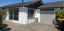 38C Antrim Street, Windsor, Invercargill - Carousel 1