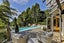 215 Konini Road, Titirangi, Auckland - Carousel 4