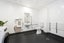2405/74 Albert Street, City Centre, Auckland City, Auckland - Carousel 11