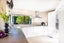 4 Avion Terrace, Raumati Beach, Paraparaumu - Carousel 5