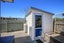 4 Kupe Street, Carters Beach, Westport - Carousel 18