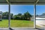 48 Aubrey Road, Pataua North, Parua Bay - Carousel 21