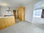 1/14 Momorangi Crescent, Redwood, Christchurch - Carousel 7