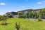 19 Taranui Way, Paraparaumu Beach, Paraparaumu - Carousel 43