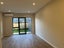 6/58 Te Atatu Road, Te Atatu South, Auckland - Carousel 8