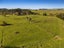 2640 SOUTH HEAD ROAD, Helensville, Auckland - Carousel 7