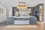 139 Thomas Road, Flat Bush, Auckland - Carousel 7