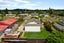 21A Fairview Road, Western Heights, Rotorua - Carousel 17