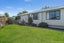 10 Tawari Street, Inglewood, Inglewood - Carousel 34