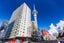 11D/34 Kingston Street, Auckland Central, Auckland - Carousel 1