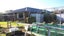 2 Rawhiti Street, Temuka, Temuka - Carousel 4