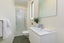 287I The Terrace, Te Aro, Wellington - Carousel 15