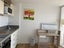 1218/72 Nelson Street, Auckland Central, Auckland - Carousel 10