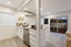 7/103 Swanson Road, Henderson, Auckland - Carousel 3