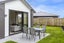 56 Maru Terrace, WHAREWAKA, TAUPO - Carousel 3