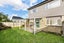 203A Mount Smart Road, Onehunga, Auckland - Carousel 3