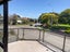 338B Rosetta Road, Raumati Beach, Paraparaumu - Carousel 13