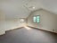257 Maidstone Road, Avonhead, Christchurch - Carousel 8